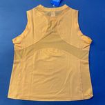 تاپ بروکس 0787