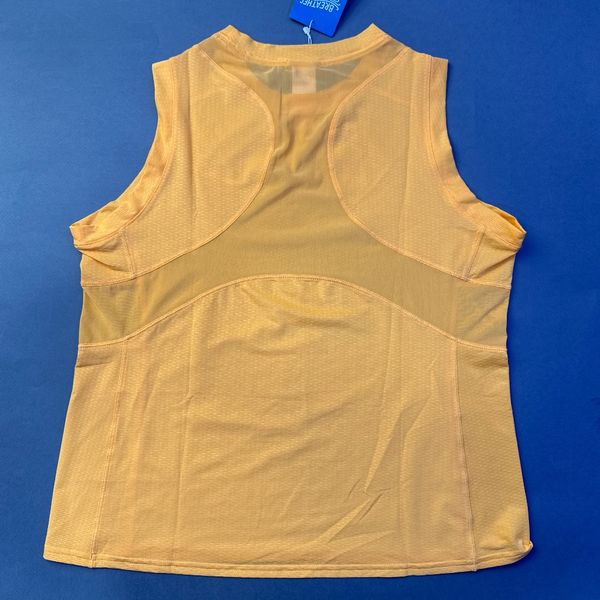 تاپ بروکس 0787