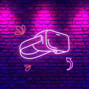 کالای دیجیتال