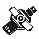 سنسور نور و باران