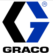 GRACO