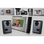 آیفون های صوتی و تصویری