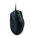 ماوس مخصوص بازی ریزر مدل Naga X*152