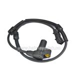 سنسور ترمز ABS چرخ عقب اچ سی کراس شرکتی