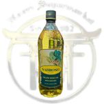 روغن هسته انگور سابروسو یک لیتر