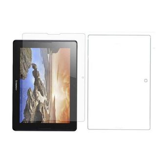 محافظ صفحه نمایش نانو طلقی مدل TP-001 مناسب برای تبلت لنوو A10-70