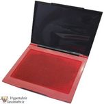 استامپ پلیکان (Pelikan ) در ابعاد ( 7*5 - 7*11 ) رنگبندی ( آبی - مشکی - قرمز - سبز )