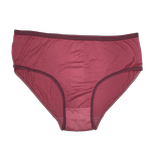 شورت نخی (کد 001)