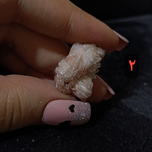 آنالیسم باریت