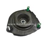 توپی سر کمک فنر جلو چپ هایما اس5 اصلی