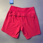 شلوارک بروکس 2693