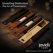 سفارشات سازمانی