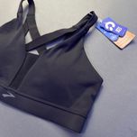 نیمتنه بروکس 4575