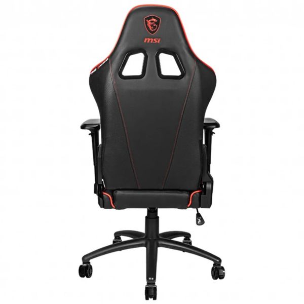 صندلی گیمینگ ام اس ای مدل MSI Gaming Chair CH120 X