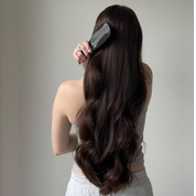 مراقبت و زیبایی مو