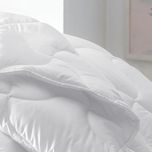 لحاف یاتاش مدل Eco Night تک نفره