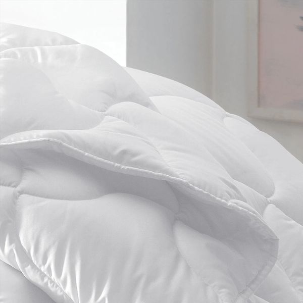 لحاف یاتاش مدل Eco Night تک نفره