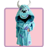 حوله تن پوش