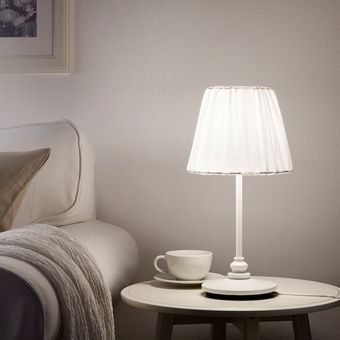 اباژور رومیزی ایکیا مدل OSTERLO