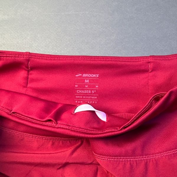 شلوارک بروکس 4594