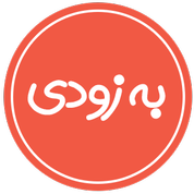 ظروف آشپزخانه