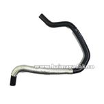 شیلنگ آب بخاری هایما اس7 توربو شرکتی