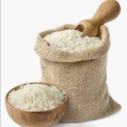 برنج و حبوبات