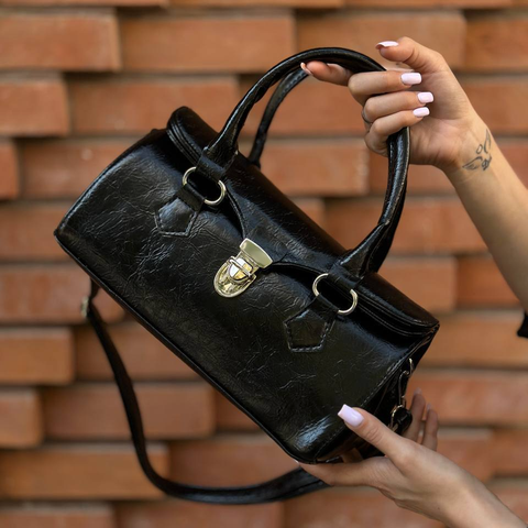 کیف‌های مجلسی