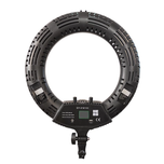 رینگ لایت عکاسی Hero SY-3161 III