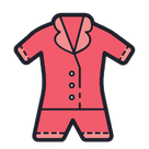 تی شرت