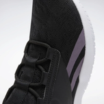 Reebok Buty Reago Pulse 2.0 EF6066 Czarny