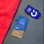 شلوارک بروکس 3350