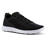 Reebok Walking Evazure Dmx Lite CN2305
