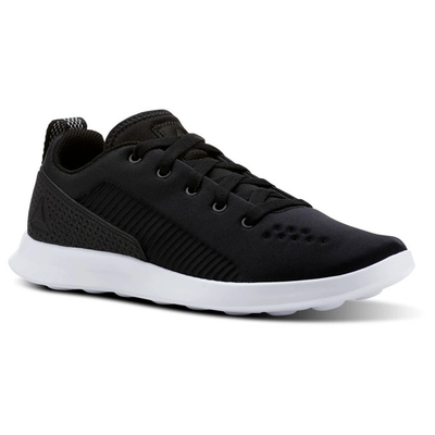 Reebok Walking Evazure Dmx Lite CN2305