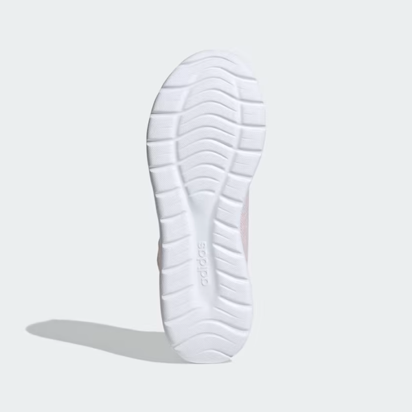 Adidas Cloudfoam Pure 2.0 Shoes - White h00945