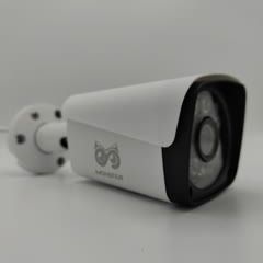 دوربین بالت 2 مگاپیکسل دید در شب رنگی 88BM253