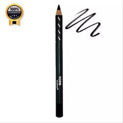مداد چشم یورن Yorn اورجینال و ضد آب مدل خشک