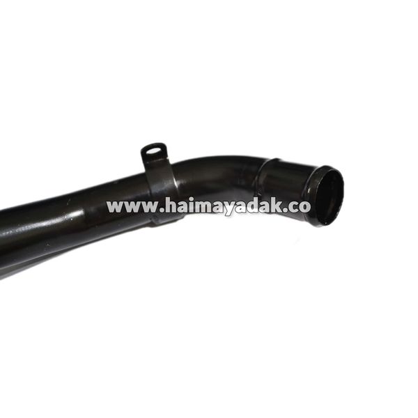 شیلنگ خروجی هوا هایما اس5 شرکتی