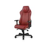 صندلی مدیریتی دی ایکس ریسر مدل DMC DM1200