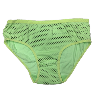 شورت نخی (کد002)