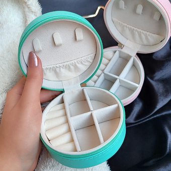 جاجواهری دایره 1221