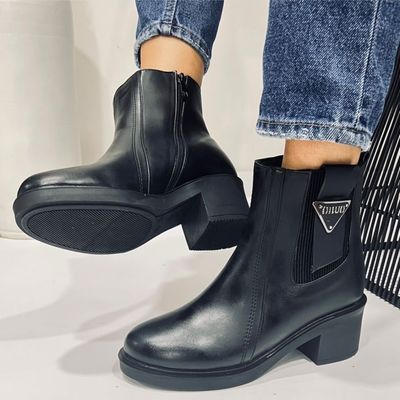 نیمبوت میو میو کد 171