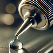 چسب های عمومی