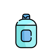 میسلار واتر