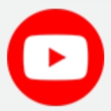 خدمات یوتیوب