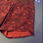 شلوارک بروکس 4129