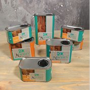 روغن گیاهی چوب