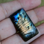 لابرادوریت3