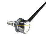 میل موجگیر چپ هایما اس5 شرکتی