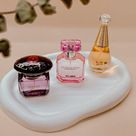 عطر و ادکلن